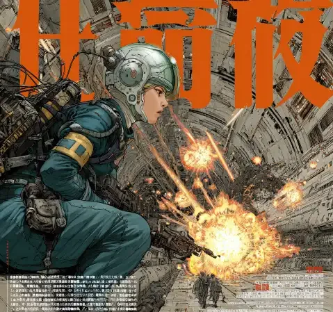 糖心传媒动态记录时间线配图